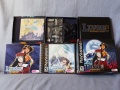 Lunar 2 Eternal Blue Complete (Playstation NTSC-USA) fotgrafia vista delantera (caja y funda) -mapa y contenido edición especial.jpg