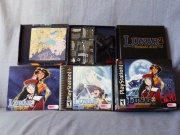 Lunar 2 Eternal Blue Complete (Playstation NTSC-USA) fotgrafia vista delantera (caja y funda) -mapa y contenido edición especial.jpg