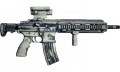 MOH Warfighter - HK 416C BT.png