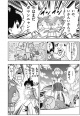 Manga 2 página 14 Yokai Watch.jpg