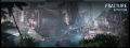 Mapa Titanfall 15.png