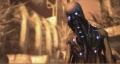 Mass Effect Proteanos.jpg