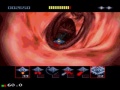 MicroCosm (Mega CD) juego real 001.jpg