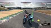 Moto GP 9.jpg