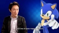 Naoto Oshima - Entrevista Sonic Generations.jpg