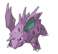 Nidorino.png