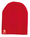 Nintendo Switch - Regalo Gorro.jpg