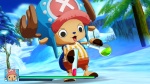 One Piece Unlimited World Red - Imágenes 09.jpg