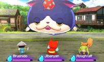 Pantalla-01-juego-Yokai-Watch2-Nintendo-3DS.jpg