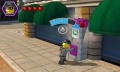 Pantalla-08-Lego-City-Undercover-The-Chase-Begins-Nintendo-3DS.jpg