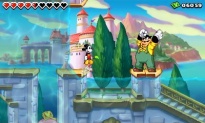 Pantalla-20-juego-Epic-Mickey-Power-of-Illusion-N3DS.jpg