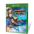 Portada Dynasty Warriors 8 Empires XO.jpg