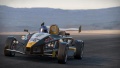 Project CARS - Atom V8.jpg