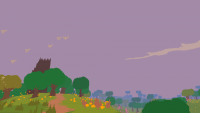 Proteus ingame 01.png