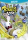 Rabbids Land Wii U Carátula.jpg