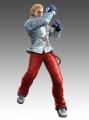 Render completo personaje Steve Fox Tekken.jpg