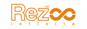 RezInfinite logo50.png