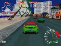 Ridge Racer playstation juego real 2.jpg