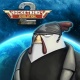 Rocketbirds 2 Evolution PSN Plus.jpg