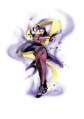 Rose (Street Fighter IV) 001.jpg