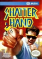 Shatterhand cover.jpg