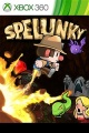 Spelunky Xbox360 Gold.jpg