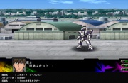 Super Robot Taisen Z3 Imagen 113.jpg