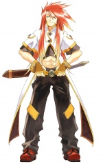 Tales of the Abyss Luke Fon Fabre.jpg