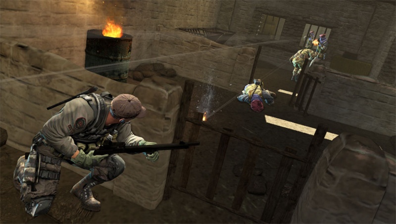 Archivo:Unit 13 Imagen14.jpg