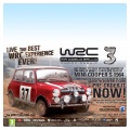 WRC 3 DLC (1).jpg