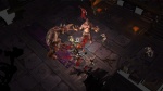 Warrior´s Lair Screenshot 6.jpg