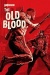 Wolfenstein Old Blood Game pass.jpg