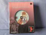 Xenogears - Elyhaym Van Houten Edition (Square Millennium Collection) (Playstation NTSC-J) fotografia caratula frontal.jpg