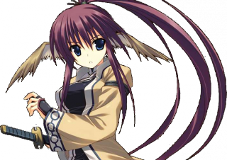 AQUAPAZZA-Utawarerumono-Touko.png