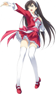 AQUAPAZZA-White Album-Yuki Morikawa.png