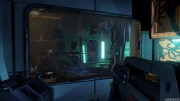 Aliens Colonial Marines 21.jpg