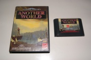 Another World Mega Drive Catalogo Frontal.jpg