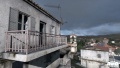 Arma 3 Imagen (16).jpg