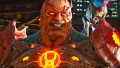 Atrocitus.jpg