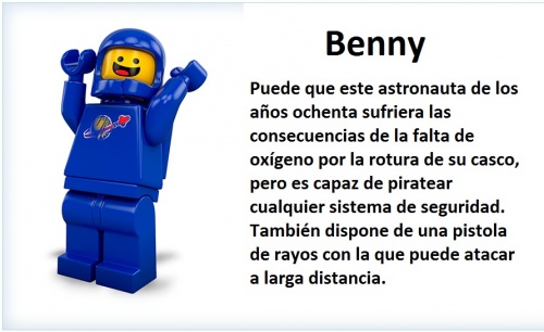 Benny.jpg