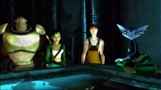 Beyond Good & Evil HD 19.jpg