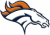 Broncos.png