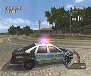 Burnout 2-Point of Impact (Xbox) juego real 01.jpg