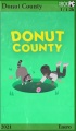 CA-Donut County.jpg