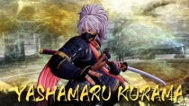 Captura personaje Yashamaru Kurama Samurai Shodown 201.jpg