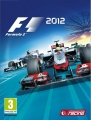 Caratula F1 2012 2.jpg