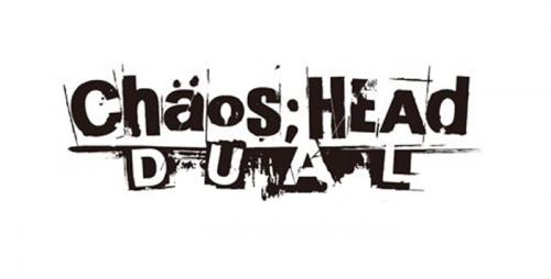 Chaos-head-dual.jpg