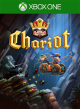 Chariot (Xbox One).png