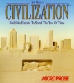CivilizationportadaPC.jpg