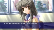 Clannad 013.jpg